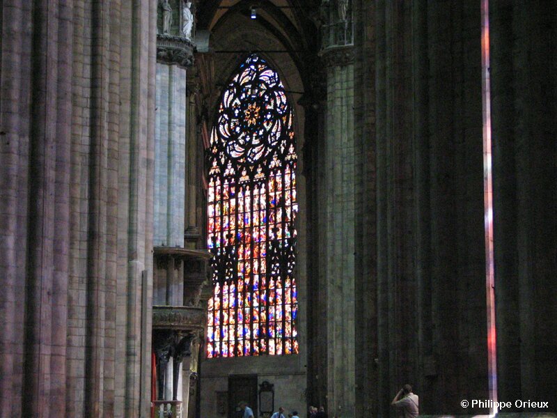 Click to See Next Image